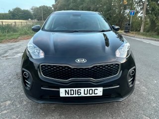 /photos/11063/9ea8f39c-dd3e-2ac5-6ce5-38c5f2730e06_i320x240.jpg