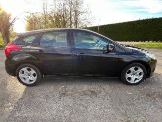 /photos/11063/b496843e-3e15-3baf-6392-9aa4afba0d23_i320x240.jpg