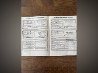 /photos/11063/b6446c8a-1ba0-6f9e-2cf9-8cd4e1376fc6_i320x240.jpg